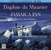 Jamaica Inn