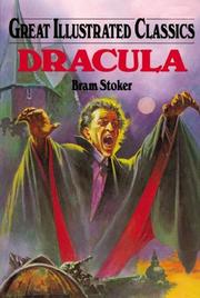 Dracula (adaptation)