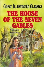 The house of the seven gables
