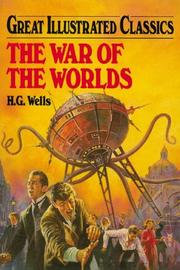 The war of the worlds