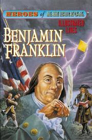Benjamin Franklin
