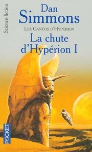 The Fall of Hyperion [1/2]