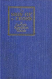 The sign of the cross