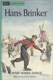 Hans Brinker