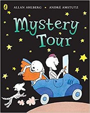 Mystery tour