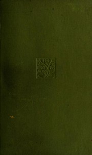 The Tragedies (Antony and Cleopatra / Coriolanus / Cymbeline / Hamlet / Julius Caesar / King Lear / Macbeth / Othello / Pericles / Romeo and Juliet / Timon of Athens / Titus Andronicus / Troilus and Cressida)