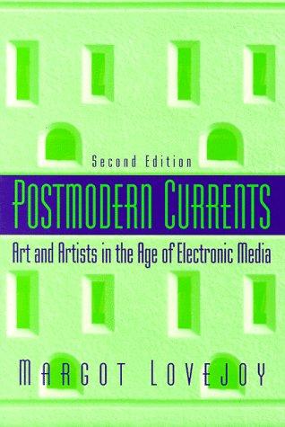 Postmodern currents