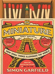 In Miniature
