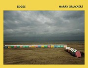 Harry Gruyaert