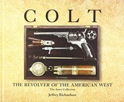 Colt