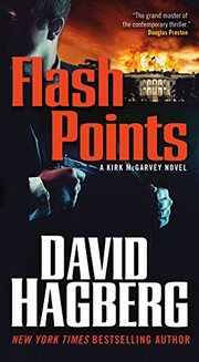 Flash points