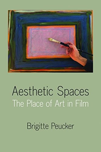 Aesthetic Spaces