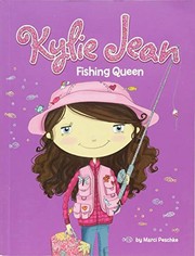 Fishing Queen