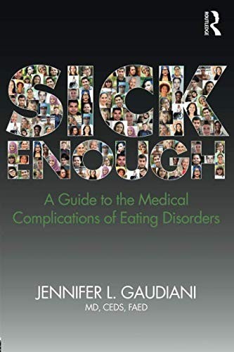 Sick Enough