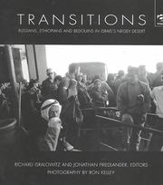 Transitions