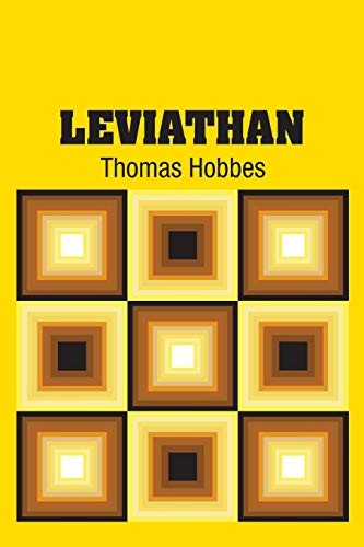 Leviathan