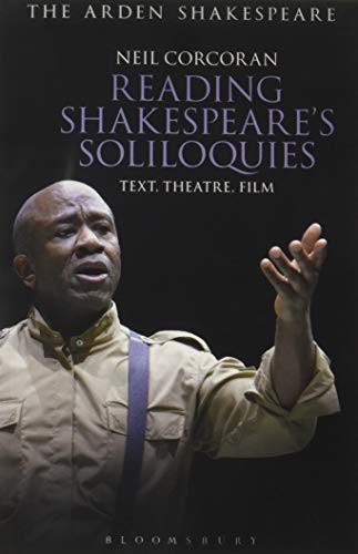 Reading Shakespeare's Soliloquies