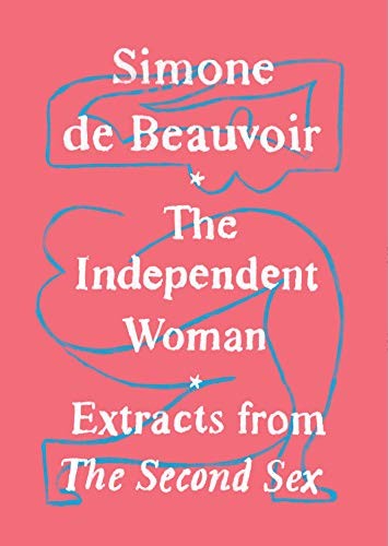 The Independent Woman