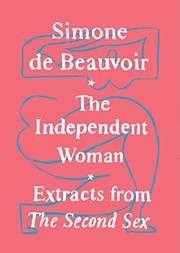The Independent Woman