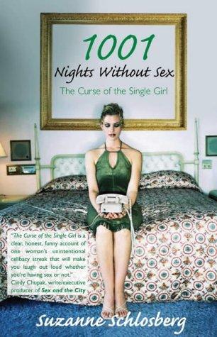 1001 Nights Without Sex