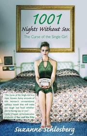 1001 Nights Without Sex