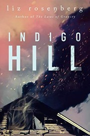 Indigo Hill