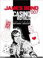 James Bond