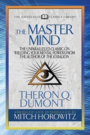 The Master Mind