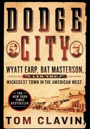 Dodge City
