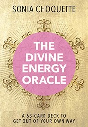 The Divine Energy Oracle