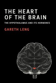 The Heart of the Brain