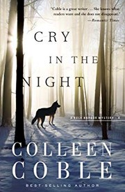 A cry in the night