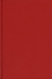 Napoleon's 1796 Italian Campaign