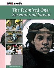 Credo : The Promised One