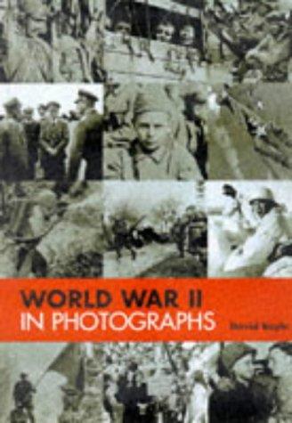 World War II