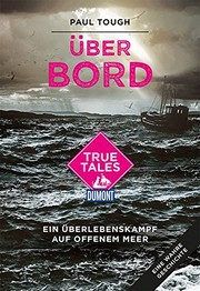 Über Bord