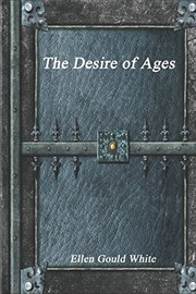 The Desire of Ages