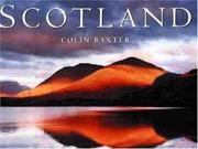 Scotland
