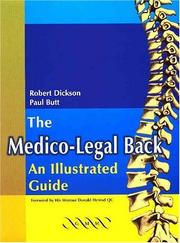 The medico-legal back