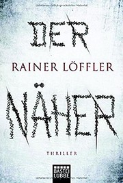 Der Näher