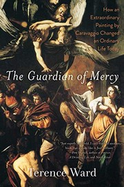 The guardian of mercy