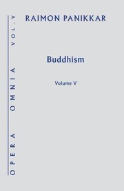 Buddhism