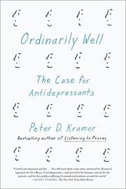 Ordinarily well