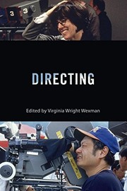 Directing
