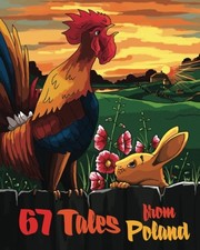 67 Tales from Poland