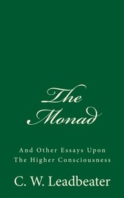 The Monad