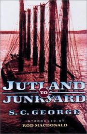 Jutland to junkyard
