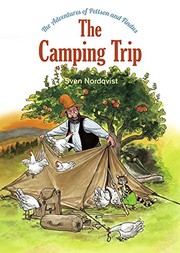 The Camping Trip