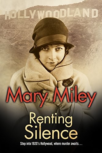 Renting silence