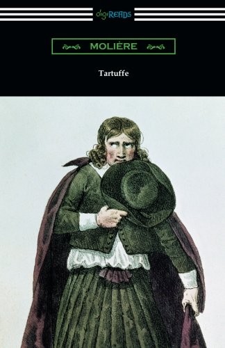 Tartuffe